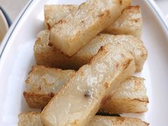-有腥气私房菜·寻味顺德