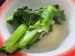 -袁妈红豆汤(重庆总店)