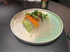 -北李·海肠捞饭·大连菜(望京凯德MALL店)