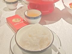 -川味里•商务宴请•团建聚餐(清湖店)