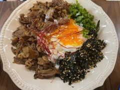 -CowCow其其·牛杂咖啡公司(六运店)