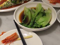 -南小馆(迪士尼小镇店)