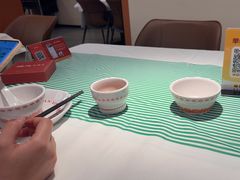 -楼兰新疆菜(江宁万达店)