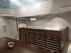 -万县面馆(高笋塘店)