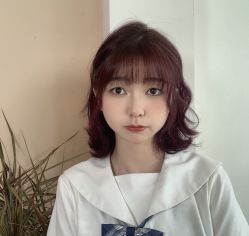 -禾里設計