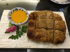 -堂宴·老厦门私房菜(1988仙岳总店)