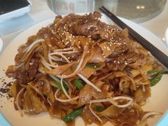 -盆满钵满·国家非遗传承(云台店)