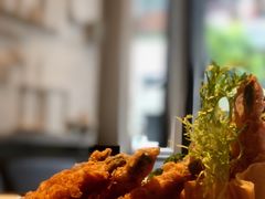 -铜锣湾·有麝自然香(长嘉汇购物公园店)