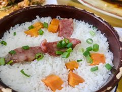 -区海鸡场饭店(石壁店)