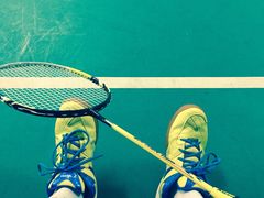 -回龙观体育文化公园