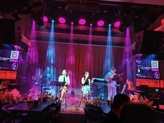 -梦田音乐miniLIVE(漳州店)