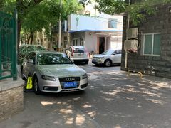 -大益烤鸡
