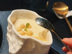 -江南雅厨·江南文化·苏州菜(李公堤店)