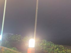 -渔家火锅·海鲜自助餐·演艺(亚龙湾天域酒店)