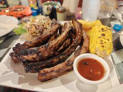 -Onion restaurant