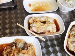 -源记肠粉(华贵路店)