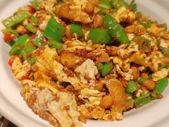 -肖四女乐山跷脚牛肉(世博源店)