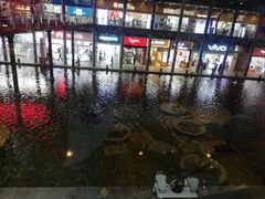 -瑞伯克牛排自助餐厅天一广场店