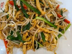 -宏天寶·北京烤鸭(宾馆西路2店)