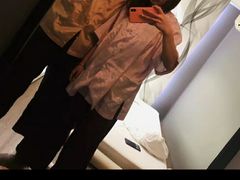 -Let's Relax Spa(Phuket 3rd Street)