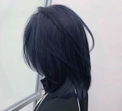-HH·MG染烫店