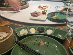 -晟永興烤鸭店(五道口店)
