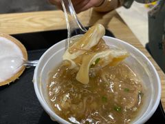 人比花娇翅-食盈碗仔翅(星玺广场店)
