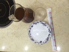 -晓林火锅(安定门店)
