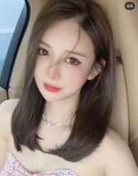 -3AM HAIR SALON染发接发