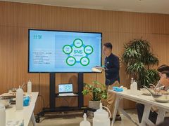 -现代汽车文化中心 Hyundai Motorstudio Beijing