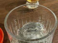 -苏丝的天空高空酒吧Suzie's Sky Bar