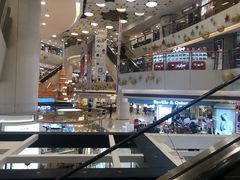 -银座mall(东直门店)