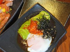 -王氏炉匠·烧鸟放题自助(三里屯店)