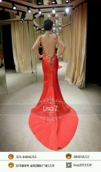 android_upload_pic-Renee芮亦婚纱(原丽莎)