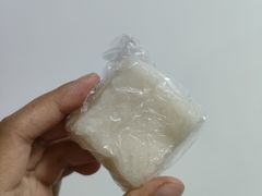 -一品方糕专卖店