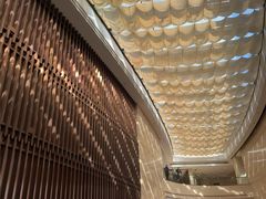 -惠州皇冠假日酒店·西餐厅·自助餐厅