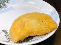 -堂宴·老厦门私房菜(1988仙岳总店)