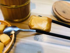 -藤原肠粉店
