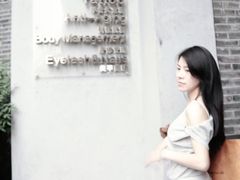 -查令84号咖啡馆(金大地1912东西街店)