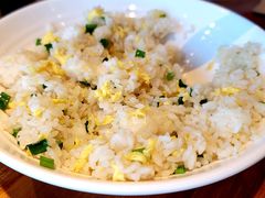 蛋炒饭-望京一号·重庆江湖菜(工体店)