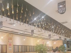 -金掌勺·锅包肉(广渠门店)
