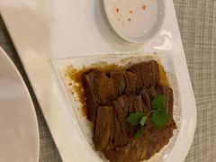 -潮府馆·非遗潮州菜·世纪公园(新国际博览中心店)