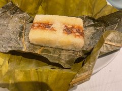 -八月花(旺角朗豪坊店)