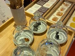 -阮大兴糕团(日月光中心店)