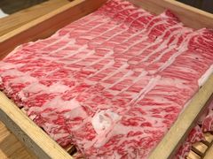 -锅物新语&寿喜烧.炉端割烹(世博源店)