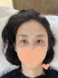 -MIVI野生眉纹绣纹眉