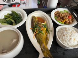 -星妈汇国际月子中心(龙珠店)