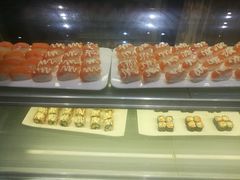 -台山颐和温泉城
