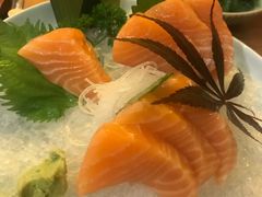 -竹马炭火烤肉(利济北路店)