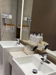 -深圳米兰柏羽医疗美容医院